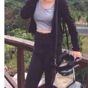 annisa adelia
