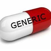 Generic
