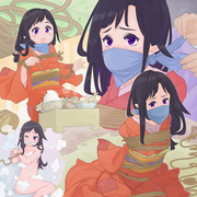 YuukiTanaka