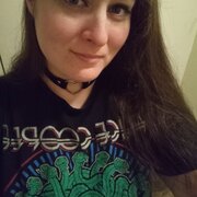 MamaMeadow