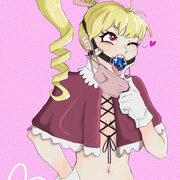 Akira_89