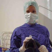Medicalgaslover