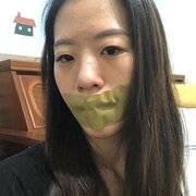 ttyruewow
