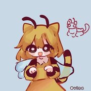 LittleBee