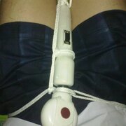 peesup32