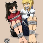 MINGrain