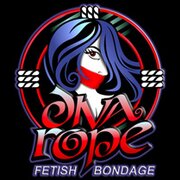 DVRP Latina's fetish