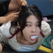 linngda