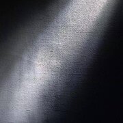 wakzmmn