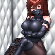 \anon\