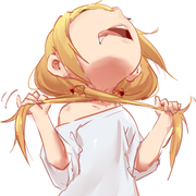 (´⊙ω⊙`)