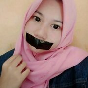 Tiara kumala sari