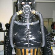 rubberlover999