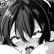 Katozaki