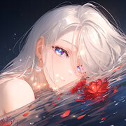 sakura1145144