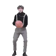 dingzhen