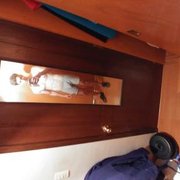 Greenpoint_kontak@hotmail.com