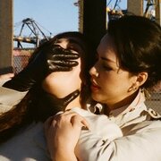 theequaliser