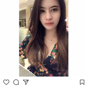 Bikinichloro