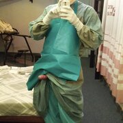 surgeonfetish