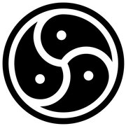 TheLatexProject