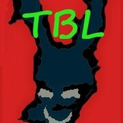 thebadlieutenant