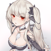 testaccount-1