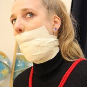 Olivia_Bondage
