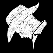 Malkon