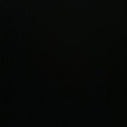 96040099