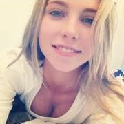 Sofy