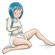 sjlover456