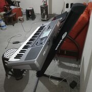 BARTINLI74