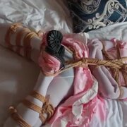 lxueying513