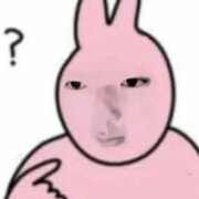 又在家呢