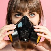 jmask2