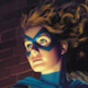 Blue Angel