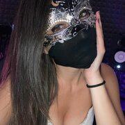 Missjessica4slaves