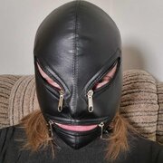 badangelone