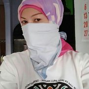 rixzu79 purple