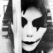 Drsilencer