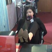 枫叶城