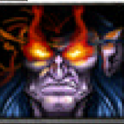 Alune