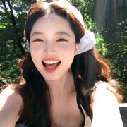 宁王