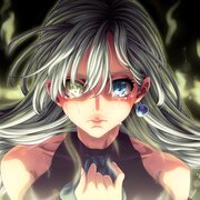KaJii