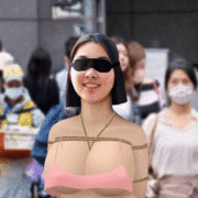 liying