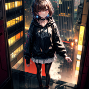 yun9376
