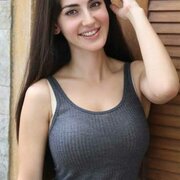 Rihima