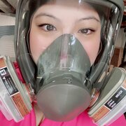 Maskhub