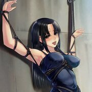 gracequin